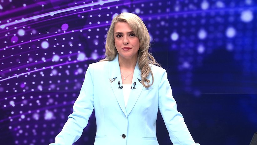 kahvalti-haberleri