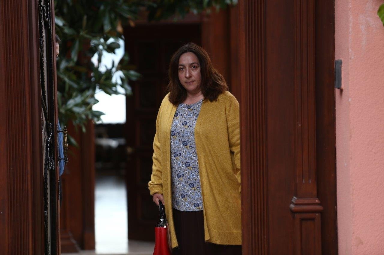 6. Bölüm Foto Galeri 