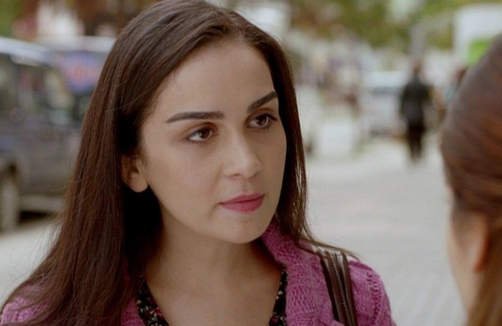 7.Bölüm Fotoğrafları