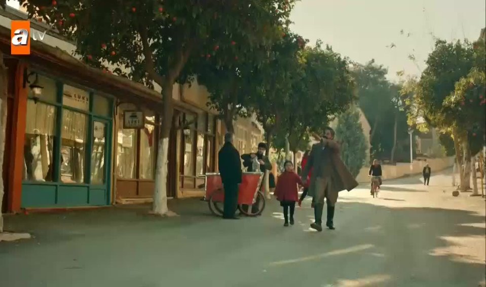 bir-zamanlar-cukurova