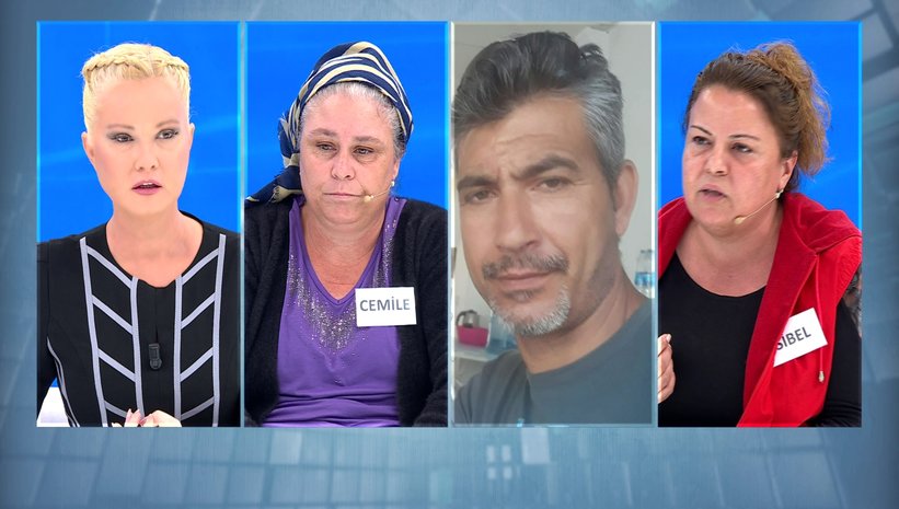 muge-anli-ile-tatli-sert