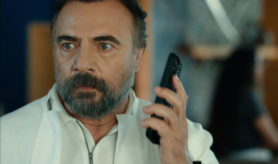 ben-bu-cihana-sigmazam