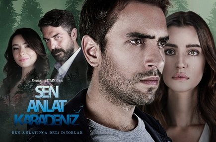 Canli Yayin Izle A2tv