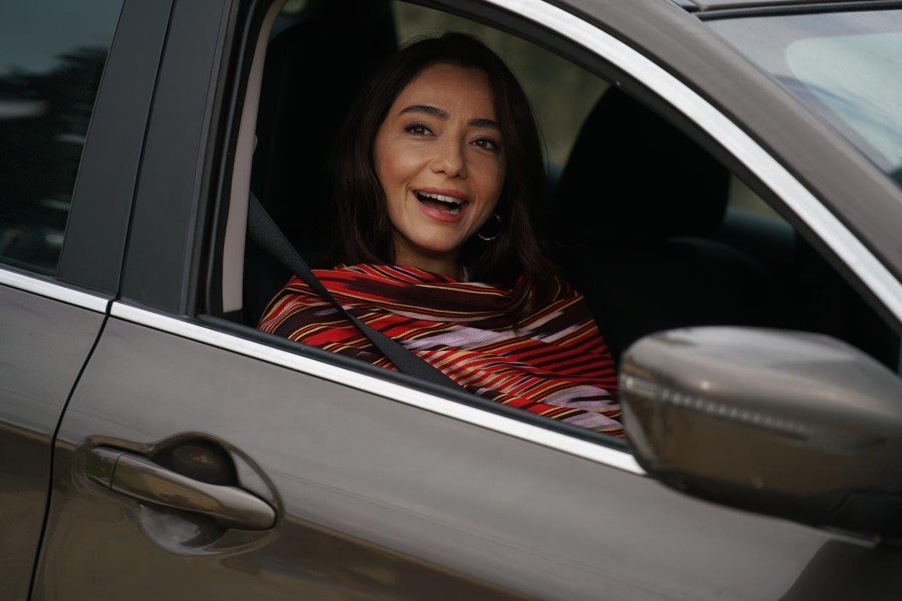 100 karede Sen Anlat Karadeniz