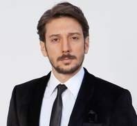 Engin Hepileri