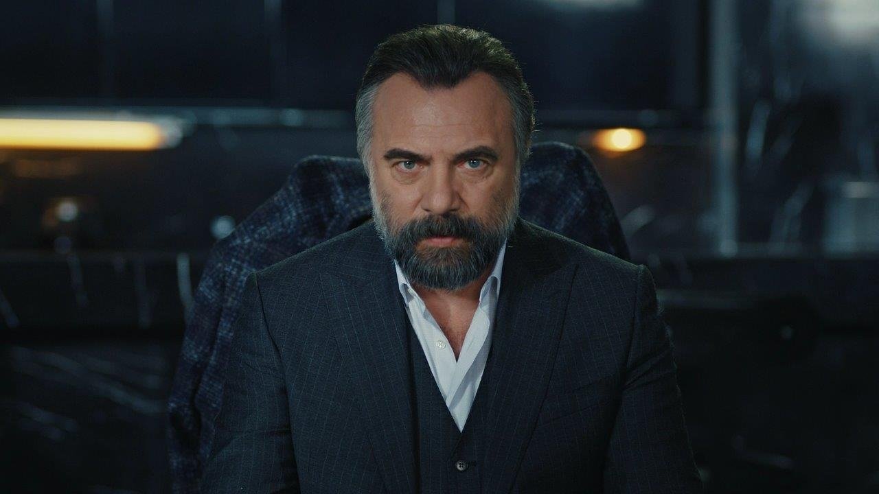 157. Bölüm Foto Galeri 