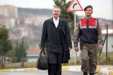 Racon’da bugüne kadar neler oldu?