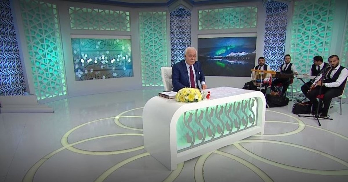 nihat-hatipoglu-ile-dosta-dogru