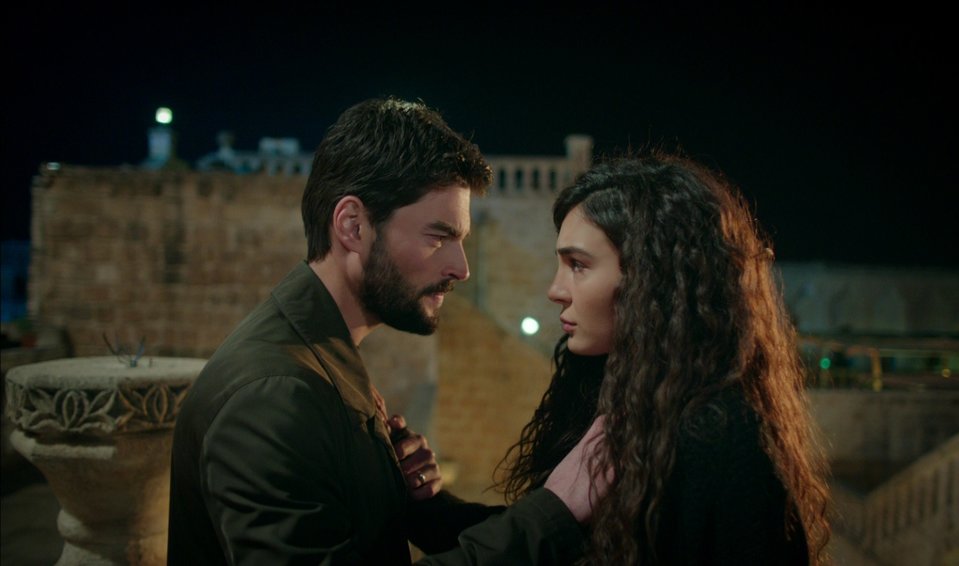hercai