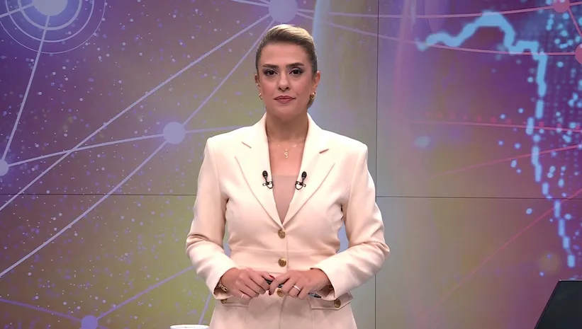 kahvalti-haberleri