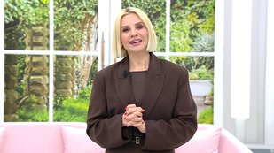 Esra Erol’da