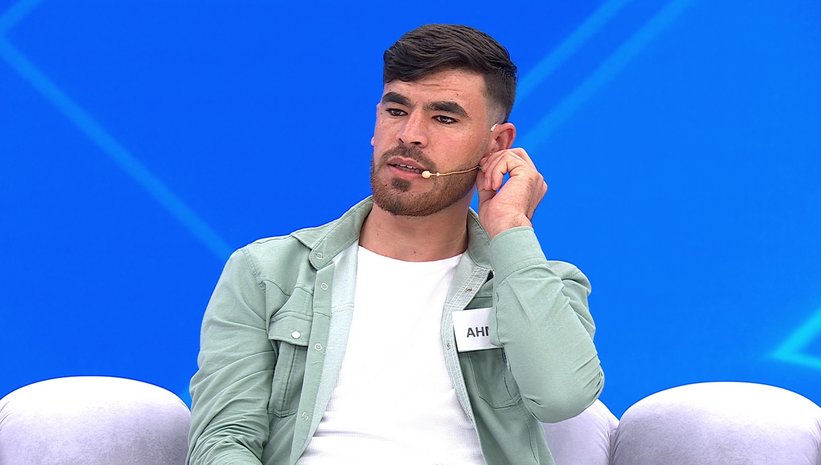 muge-anli-ile-tatli-sert