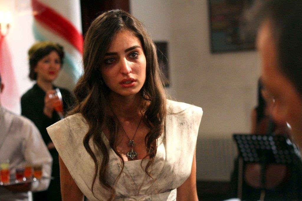 7.bölüm fotoğrafları