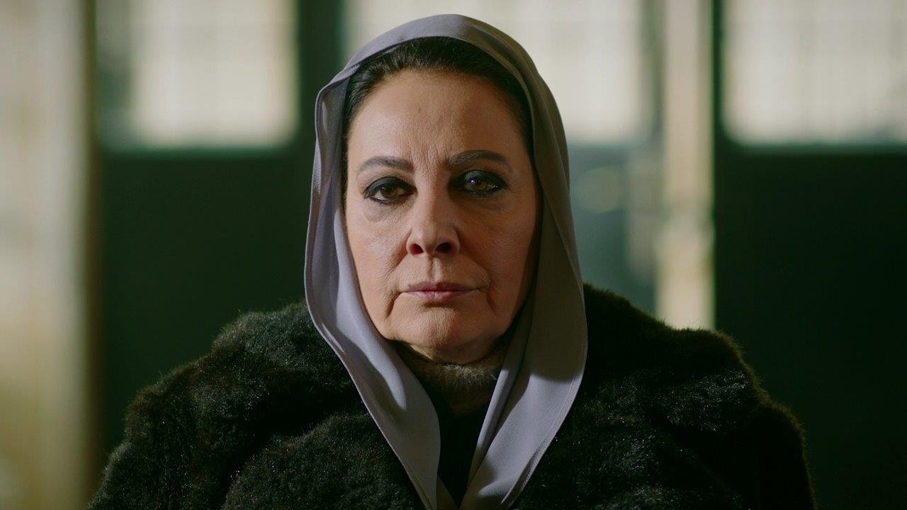 32. Bölüm Foto Galeri 