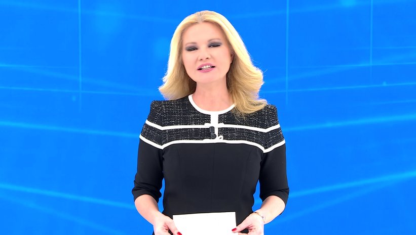 muge-anli-ile-tatli-sert