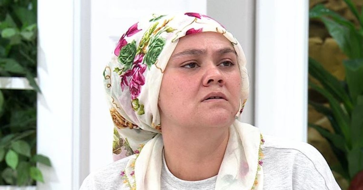 esra-erolda