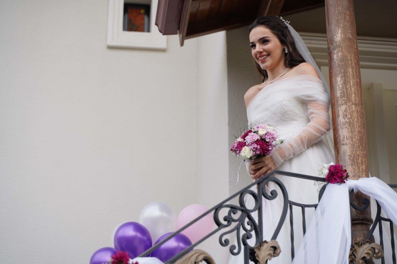 25. Bölüm Foto Galeri 