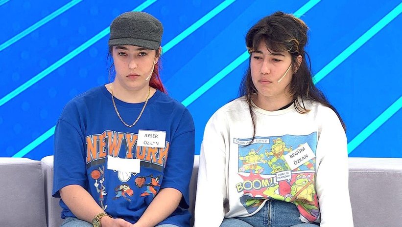 muge-anli-ile-tatli-sert