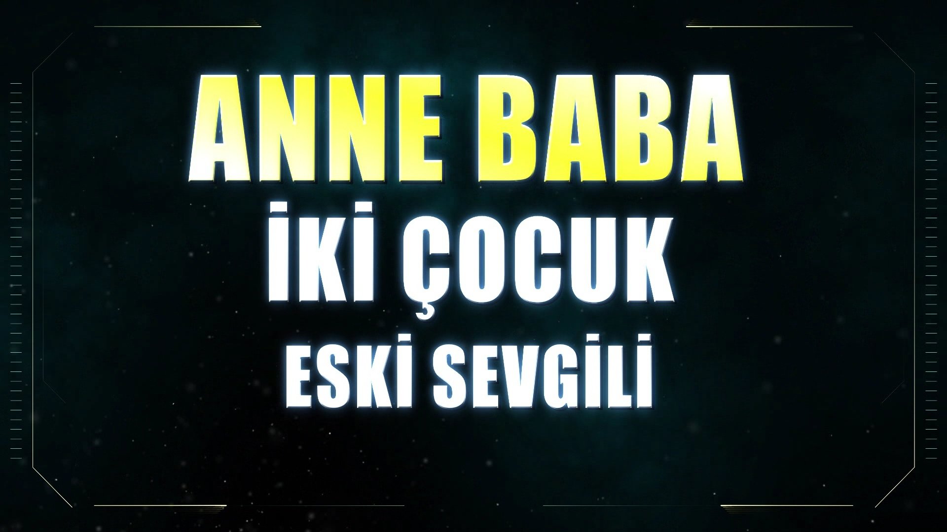 5 cinayet işledi! Kan donduran olay