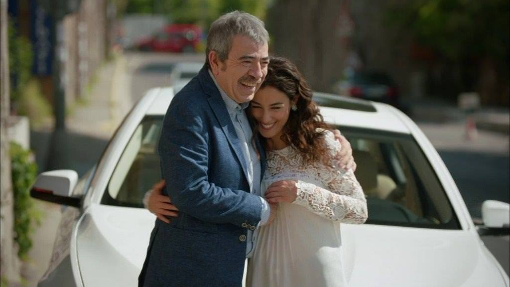 29.bölüm fotoğrafları