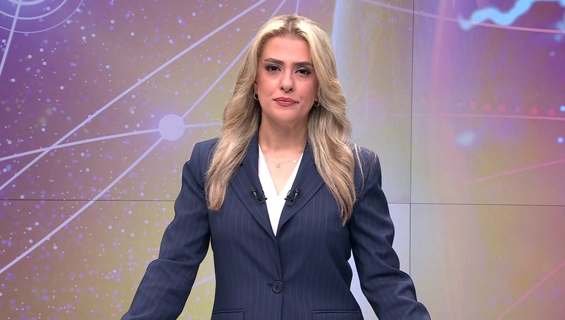 kahvalti-haberleri