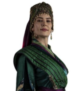 Yıldız Çağrı Atiksoy kimdir? Yıldız Çağrı Atiksoy Biyografisi