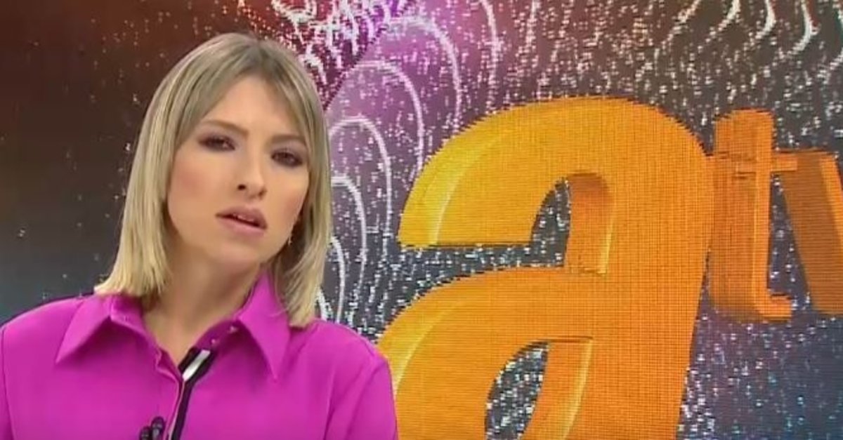 kahvalti-haberleri
