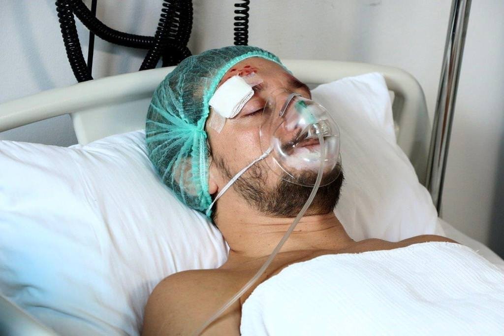 Ölüm- kalım savaşı... 27. bölüm fotogaleri