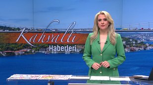 Kahvaltı Haberleri