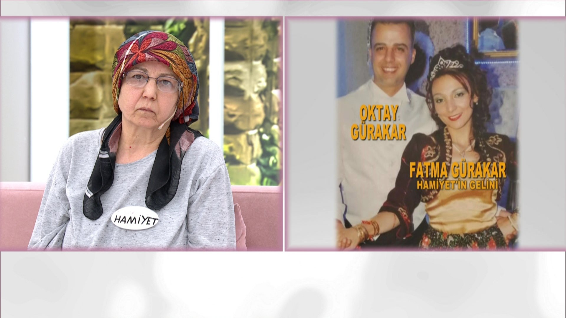 Esra Erol'da bugün neler yaşandı?