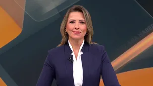 atv Ana Haber