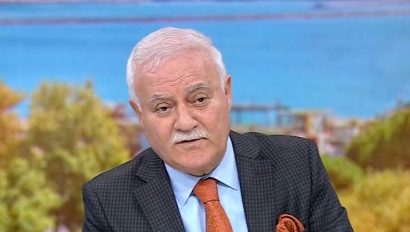 nihat-hatipoglu-ile-kuran-ve-sunnet