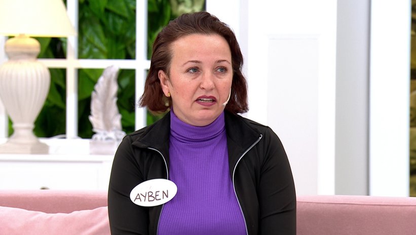 esra-erolda