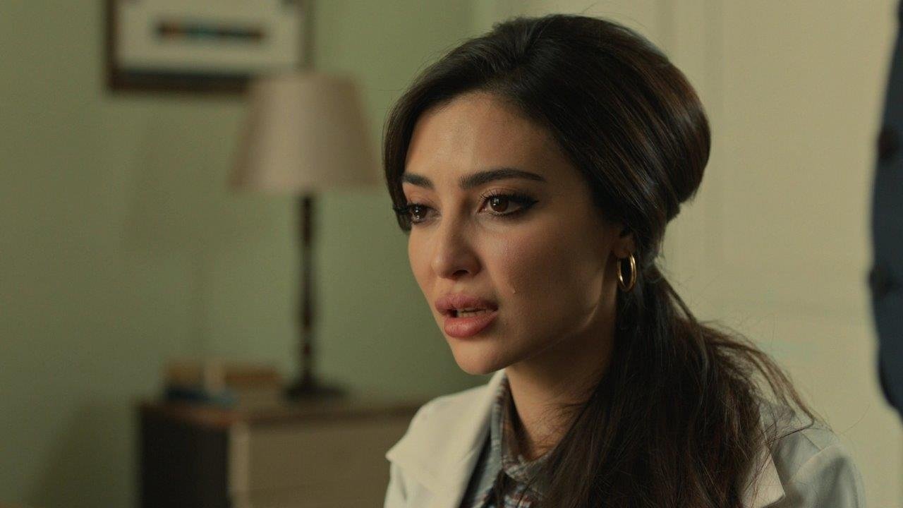 48. Bölüm Foto Galeri