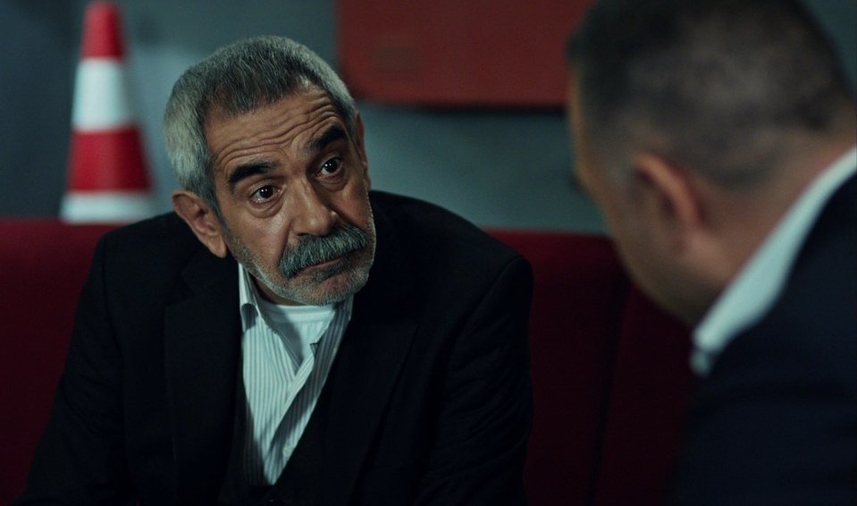 eskiya-dunyaya-hukumdar-olmaz