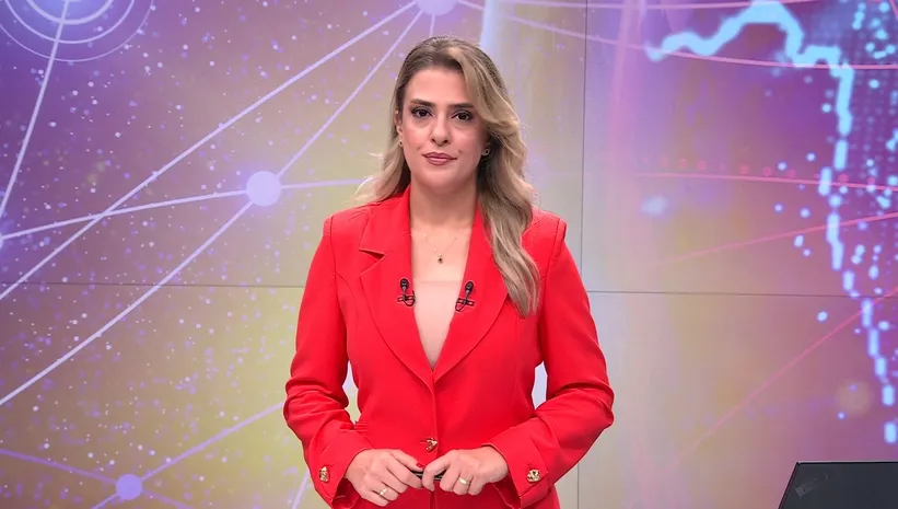 kahvalti-haberleri