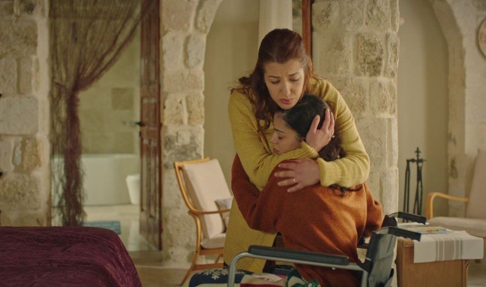 maria-ile-mustafa