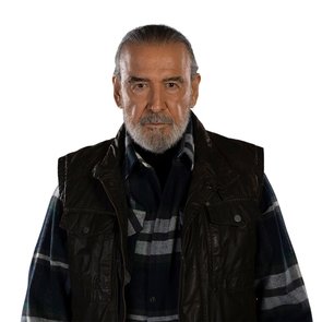 Cihan Ünal kimdir? Cihan Ünal Biyografisi