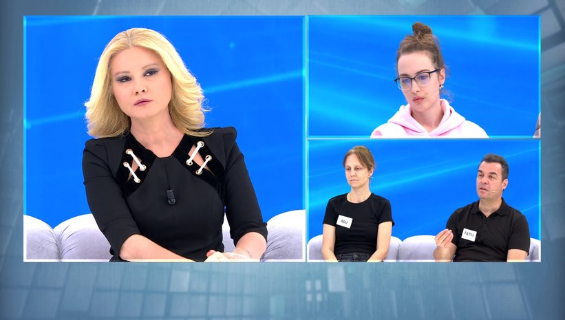 muge-anli-ile-tatli-sert