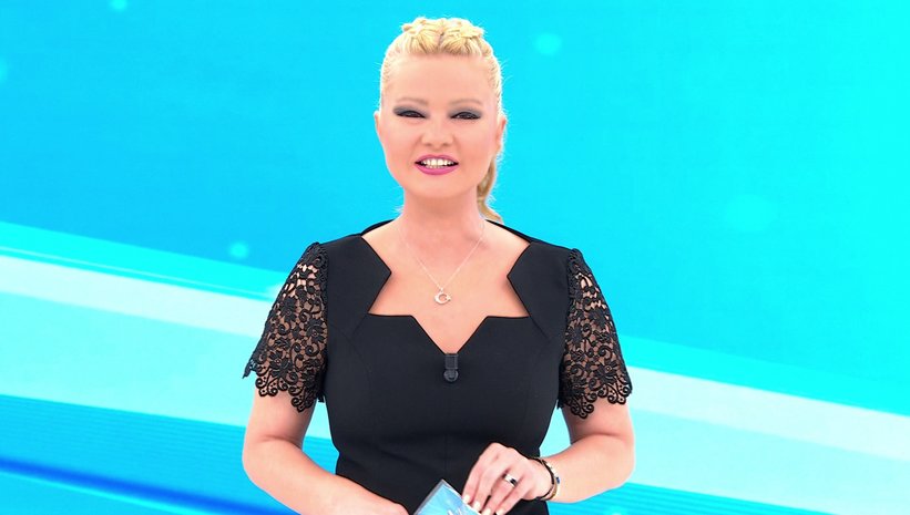 muge-anli-ile-tatli-sert