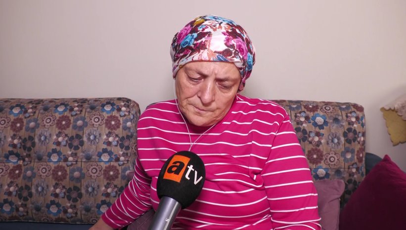 muge-anli-ile-tatli-sert