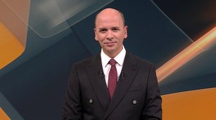 atv Ana Haber