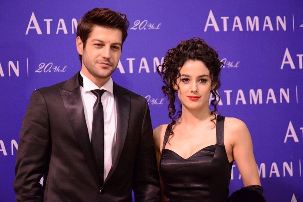 8.bölüm fotoğrafları