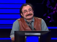 Kim Milyoner Olmak İster?