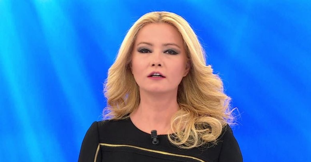 muge-anli-ile-tatli-sert