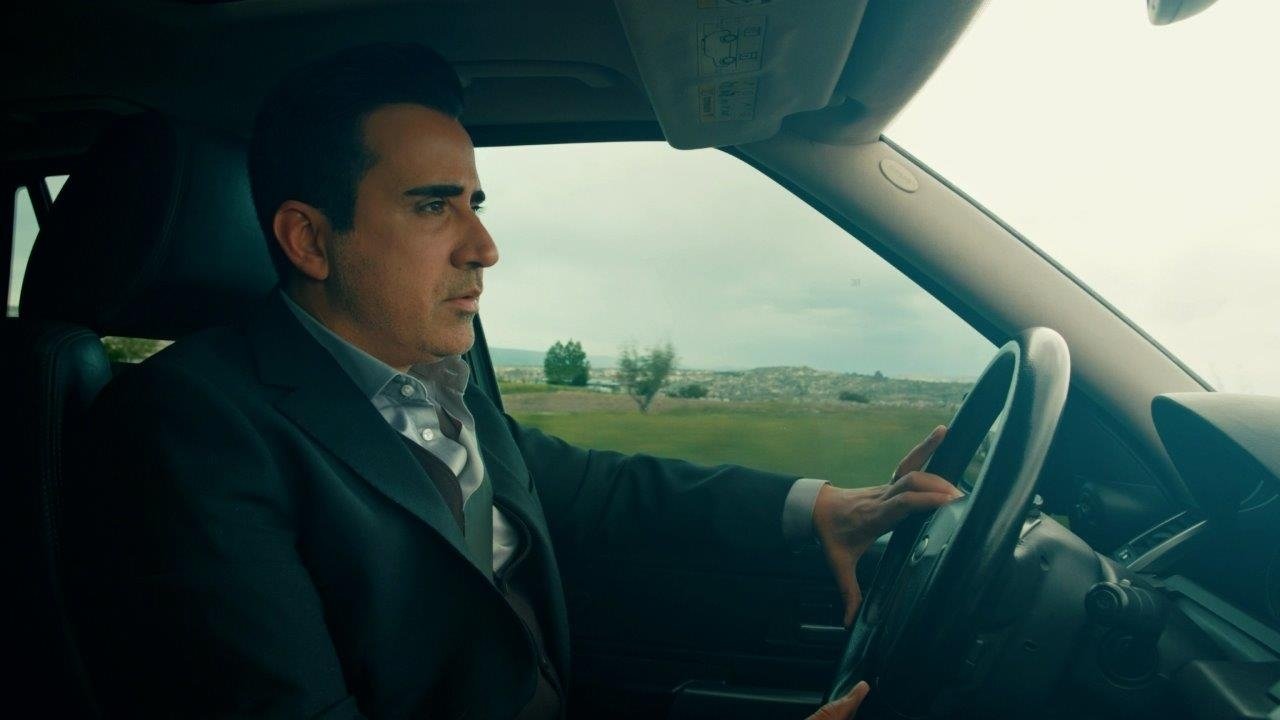 66. Bölüm Foto Galeri 