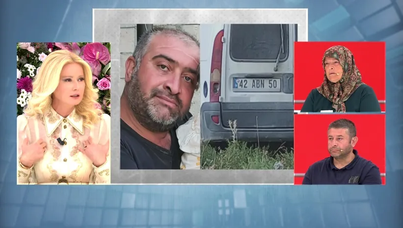 muge-anli-ile-tatli-sert