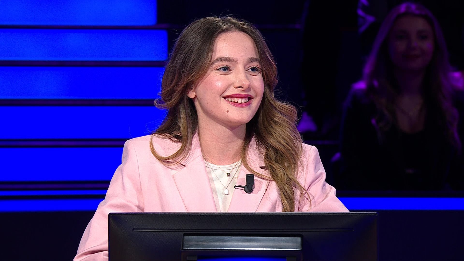 29 Ağustos Kim Milyoner Olmak İster soru ve cevapları...