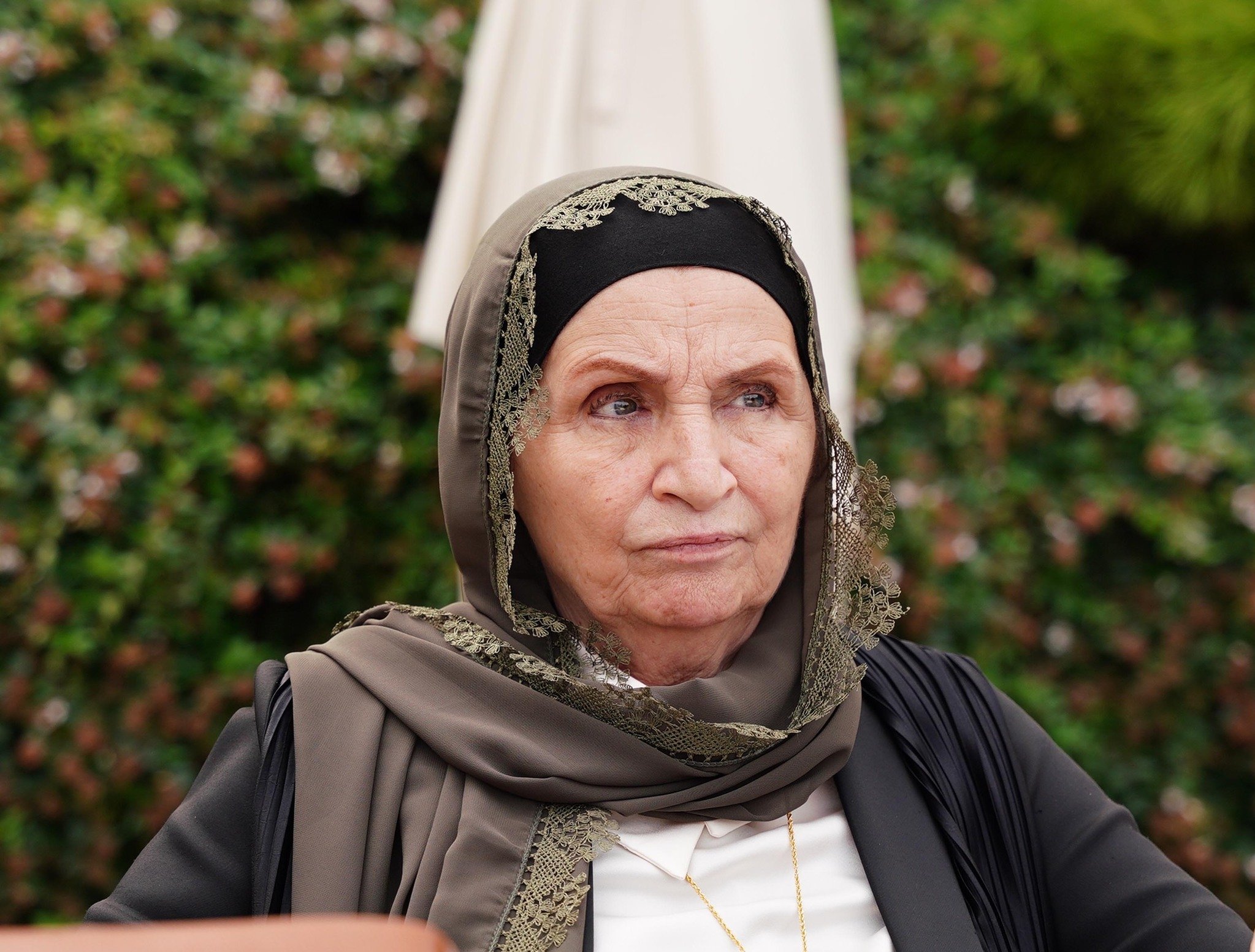 10. Bölüm Foto Galeri