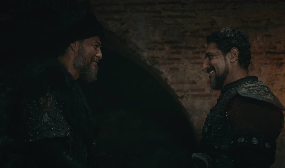 kurulus-osman